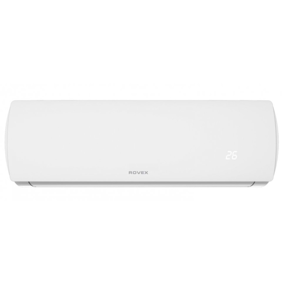 Rovex RS-09CST4 City on/off