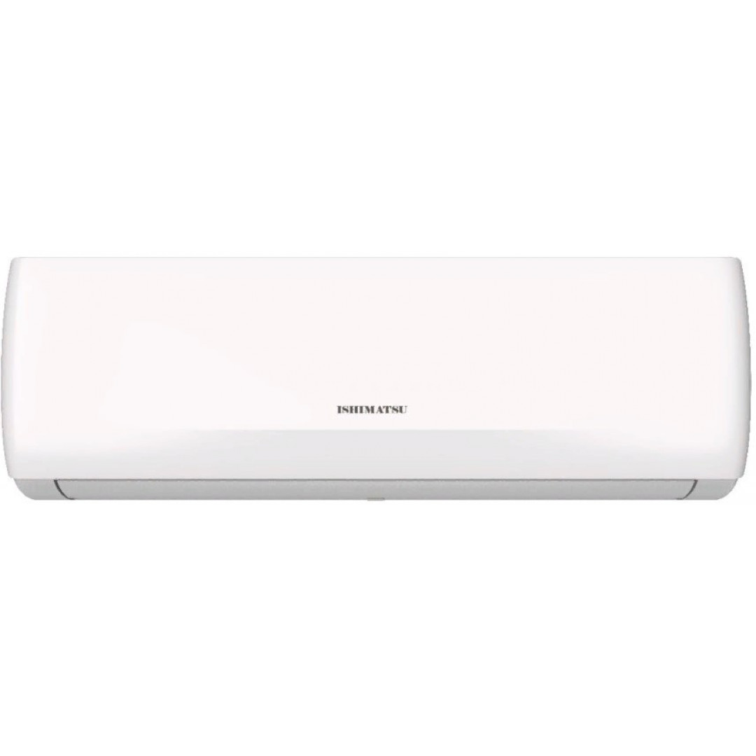 Сплит-система ISHIMATSU Akita CVK-09I  Inverter