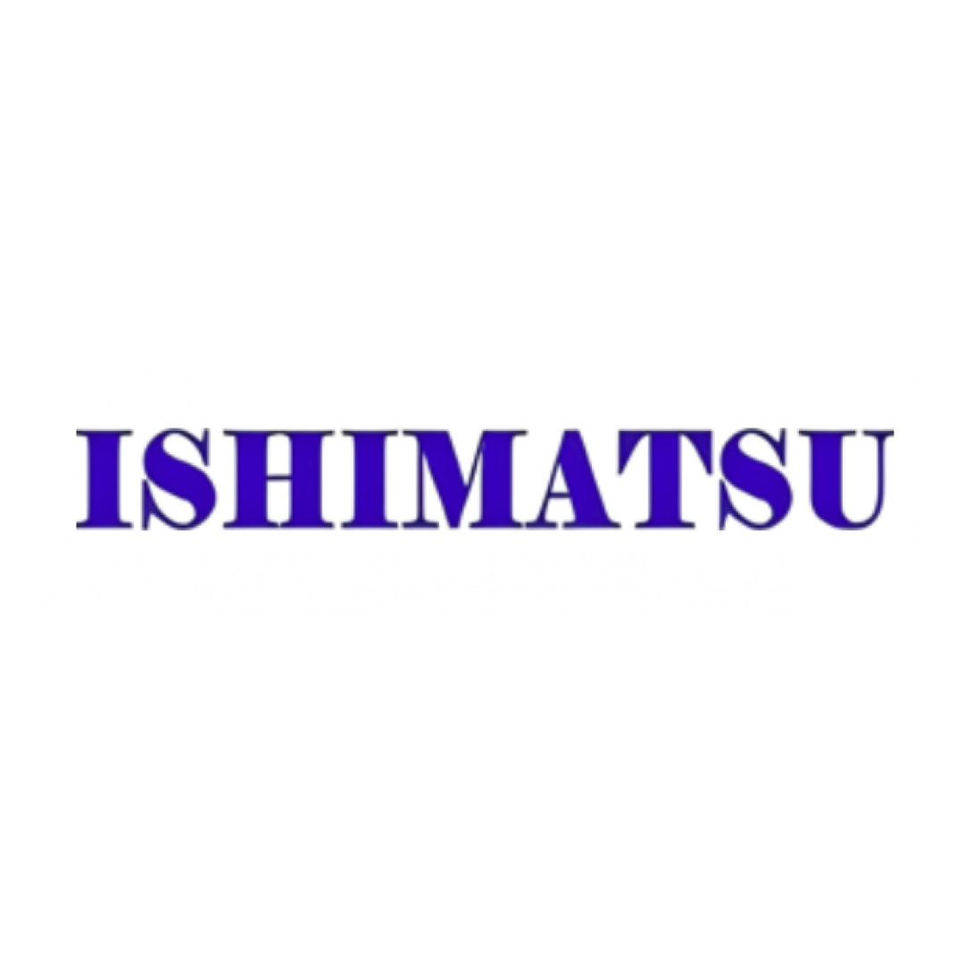 Ishimatsu