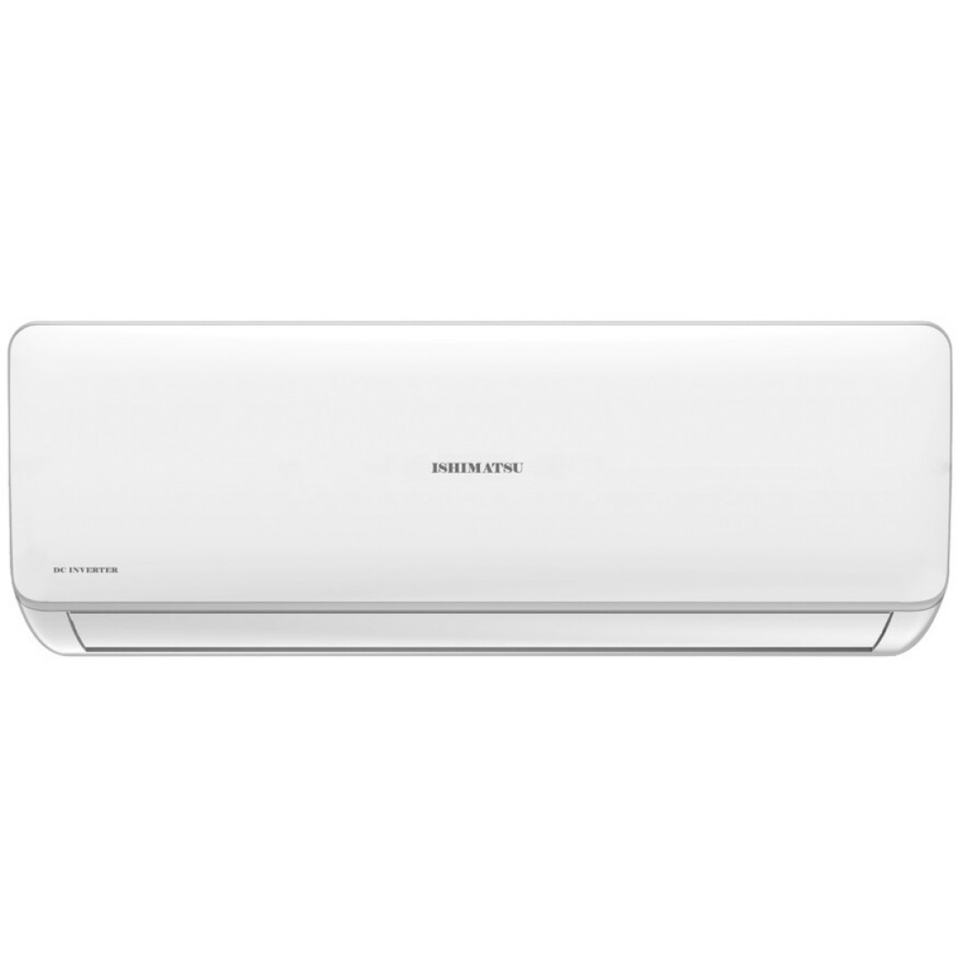 Сплит-система ISHIMATSU AVK-07I Wi-Fi