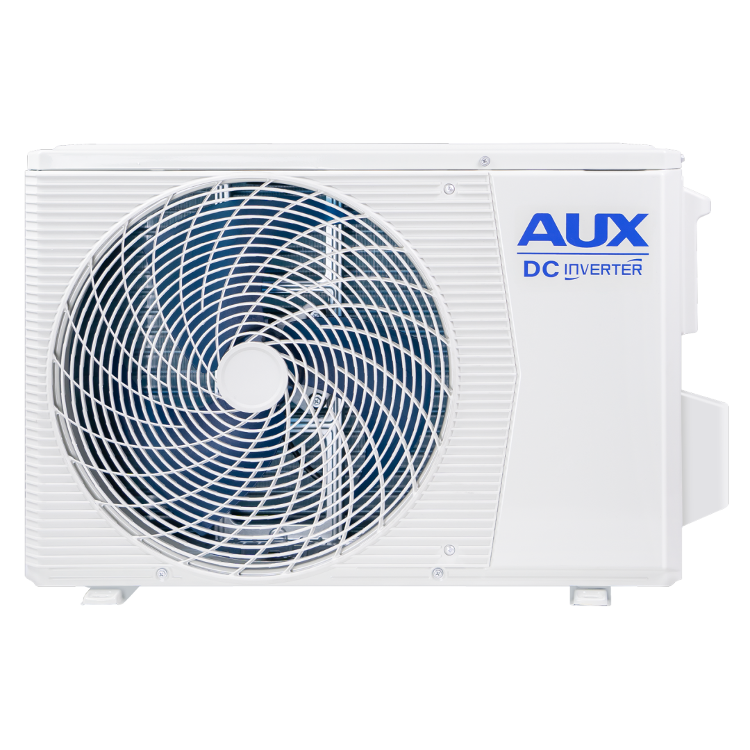 Настенный кондиционер ASW-H12A4/AF-R2DI/AS-H12A4/AF-R2DI