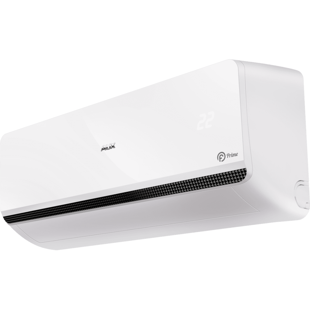 Настенный кондиционер ASW-H24A4/FP-R1/AS-H24A4/FP-R1