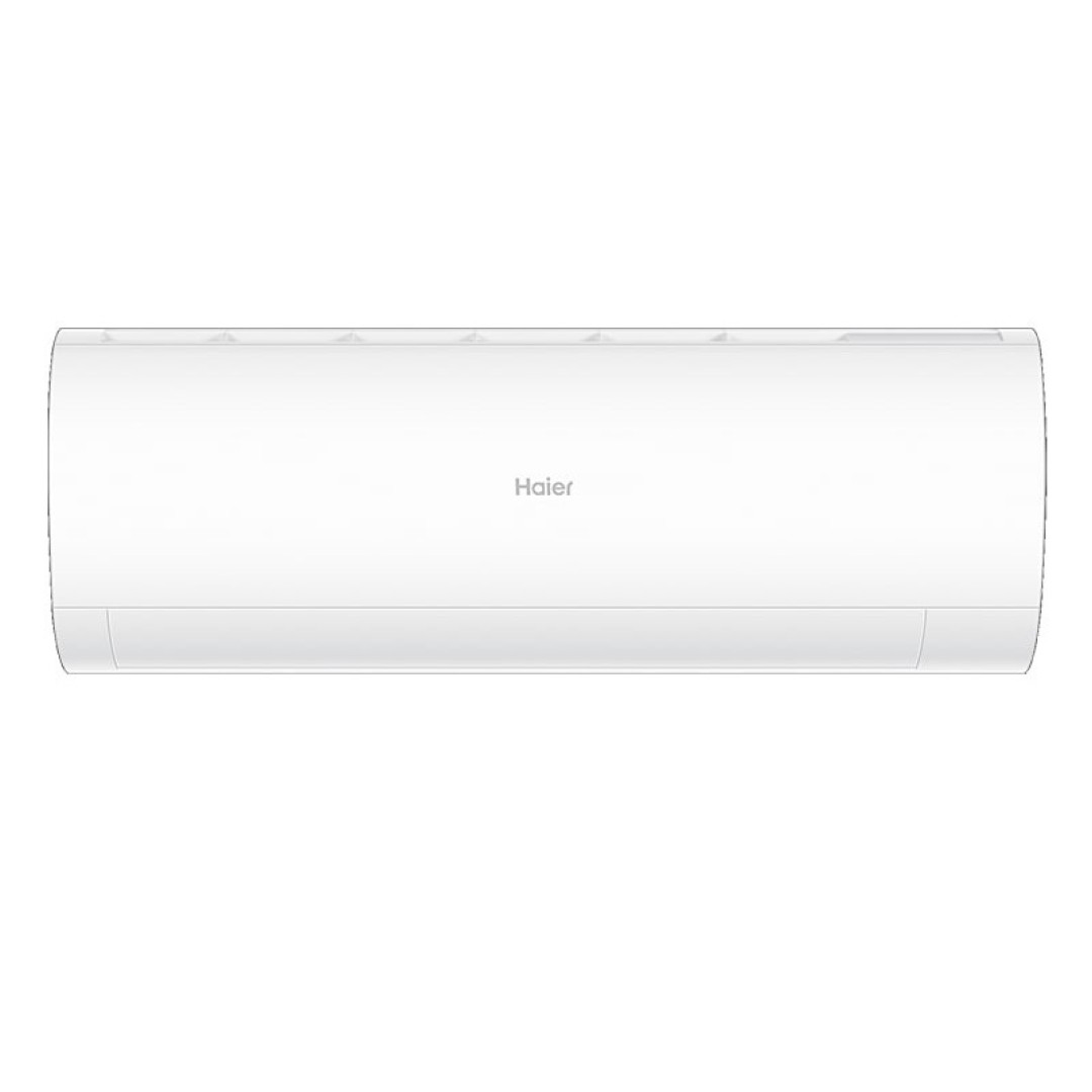 Haier Coral HSU-09HPL303/R3 / HSU-09HPL103/R3 on/off