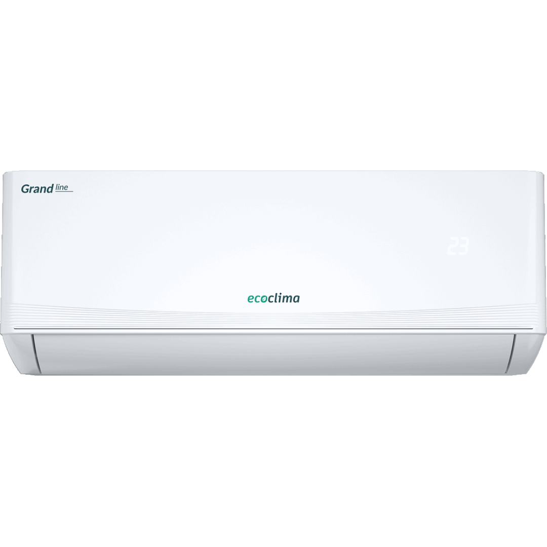 Настенный кондиционер Ecoclima ECW-TC07/AA-4R1