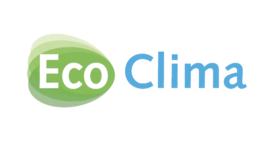 Ecoclima