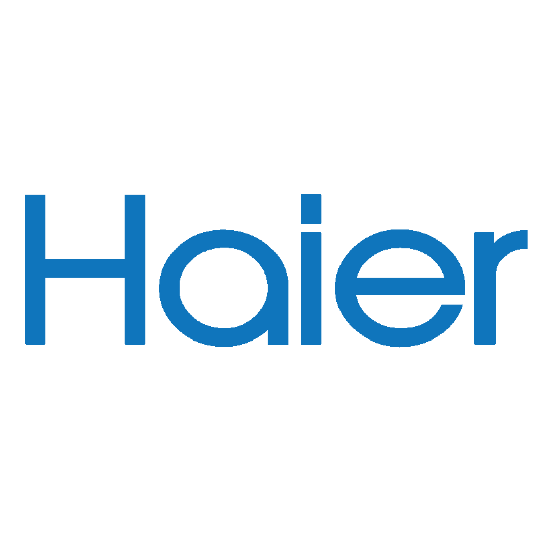 Haier
