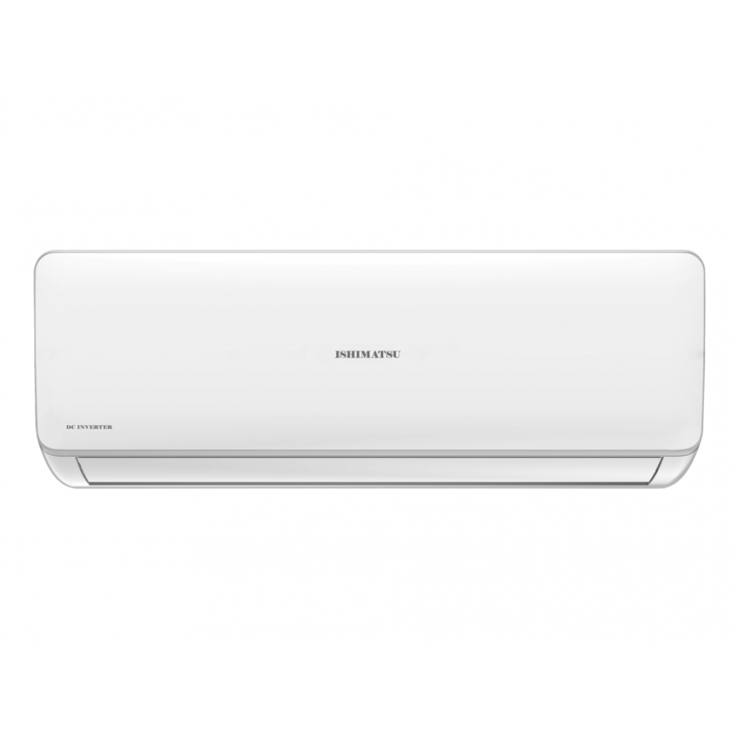 Сплит-система ISHIMATSU AVK-09I WiFi (Яндекс.Пульт)