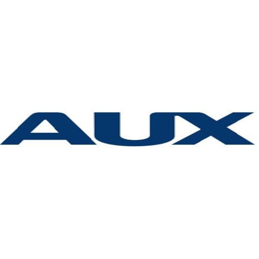 AUX