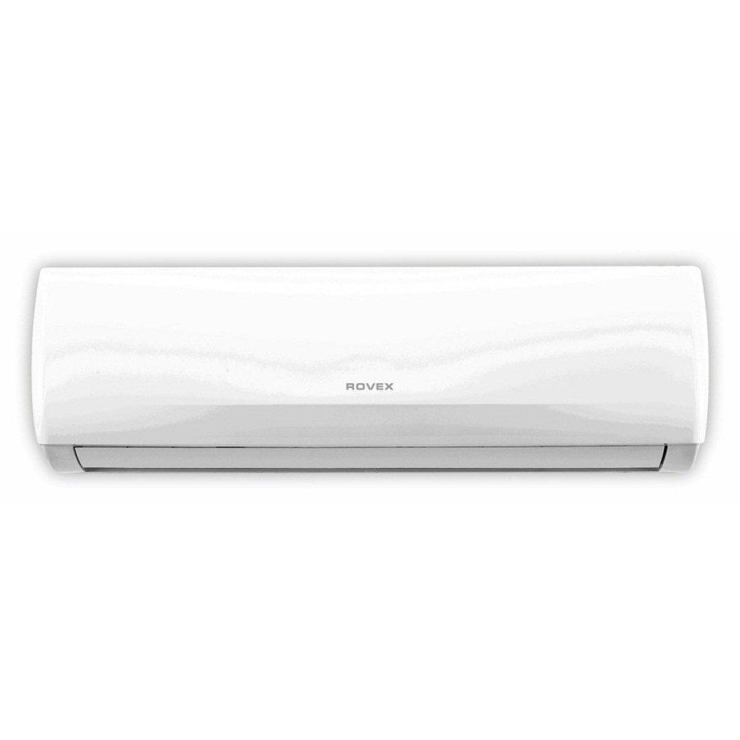 Rovex RS-18CST4 City on/off
