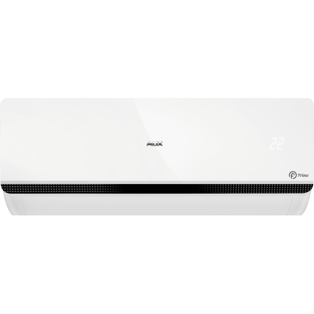 Настенный кондиционер AUX ASW-H07A4/FP-R1/AS-H07A4/FP-R1