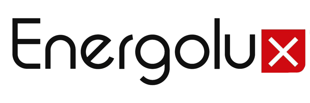 Energolux