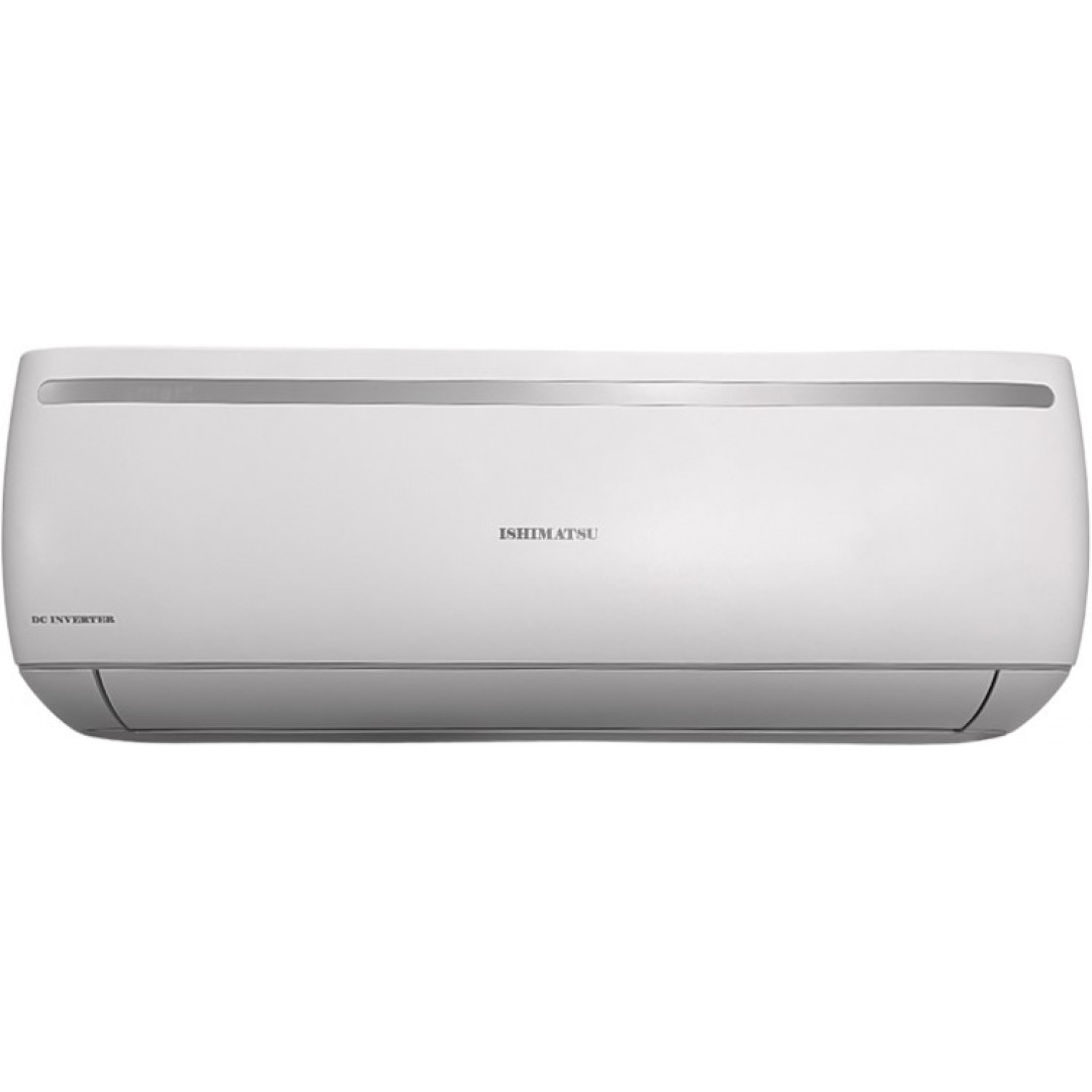 Сплит-система ISHIMATSU AVK-12I WiFi