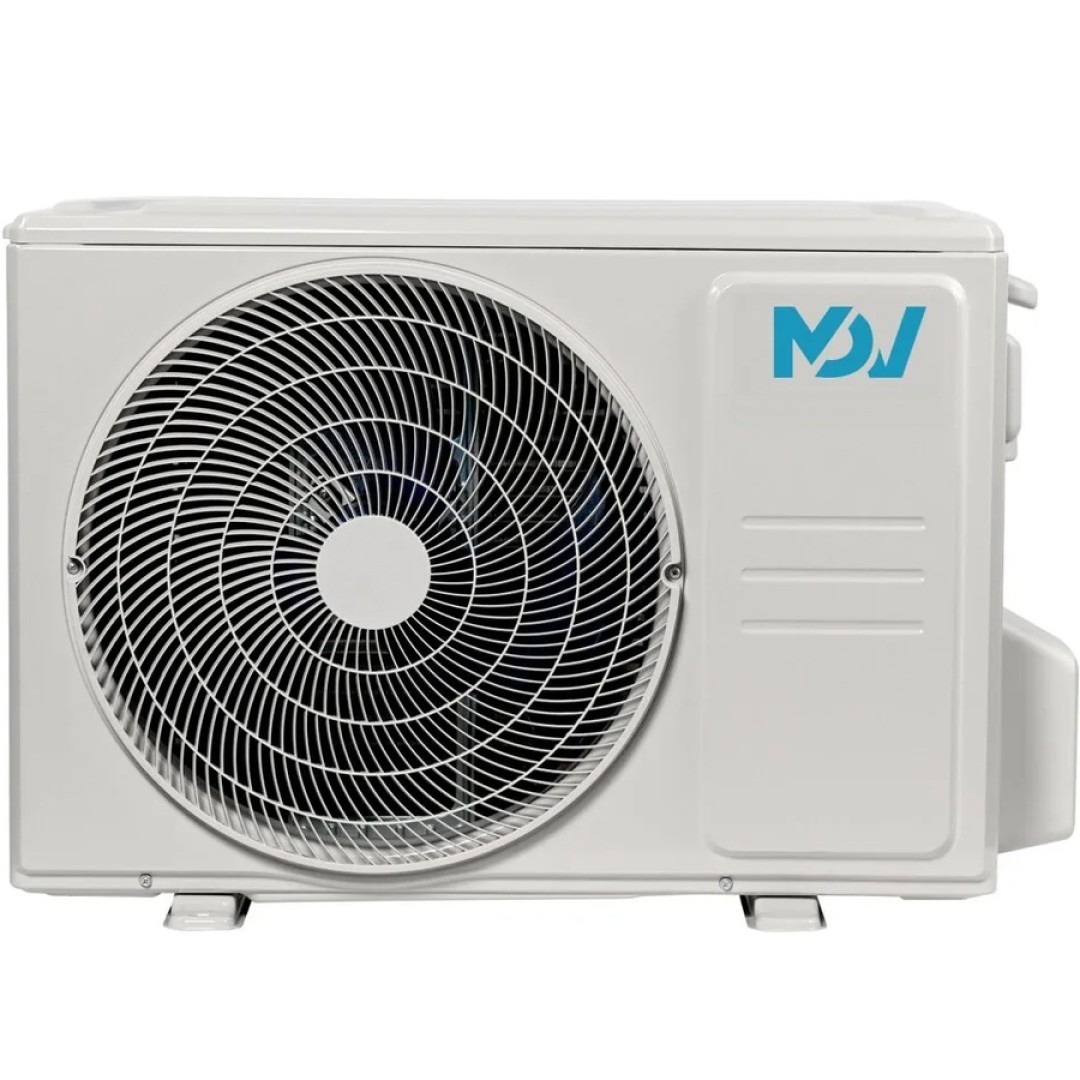 MDSBI-09HRFN8 / MDOAI-09HFN8 Inverter