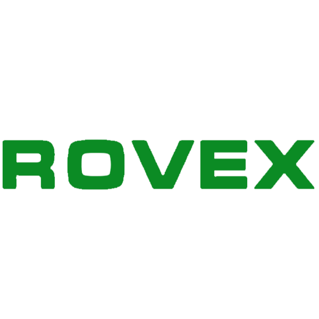 Rovex