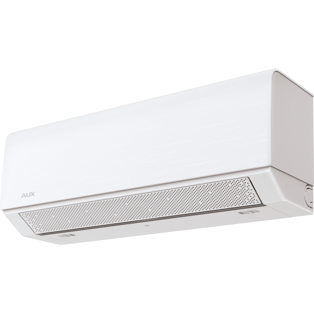 Настенный кондиционер ASW-H12A4/CA-R2DI /AS-H12A4/CA-R2DI