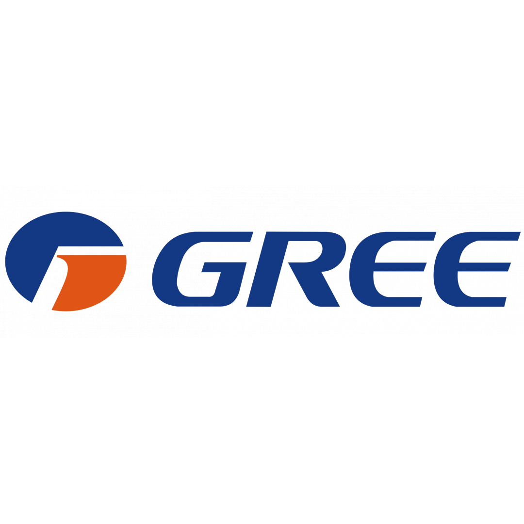 Gree