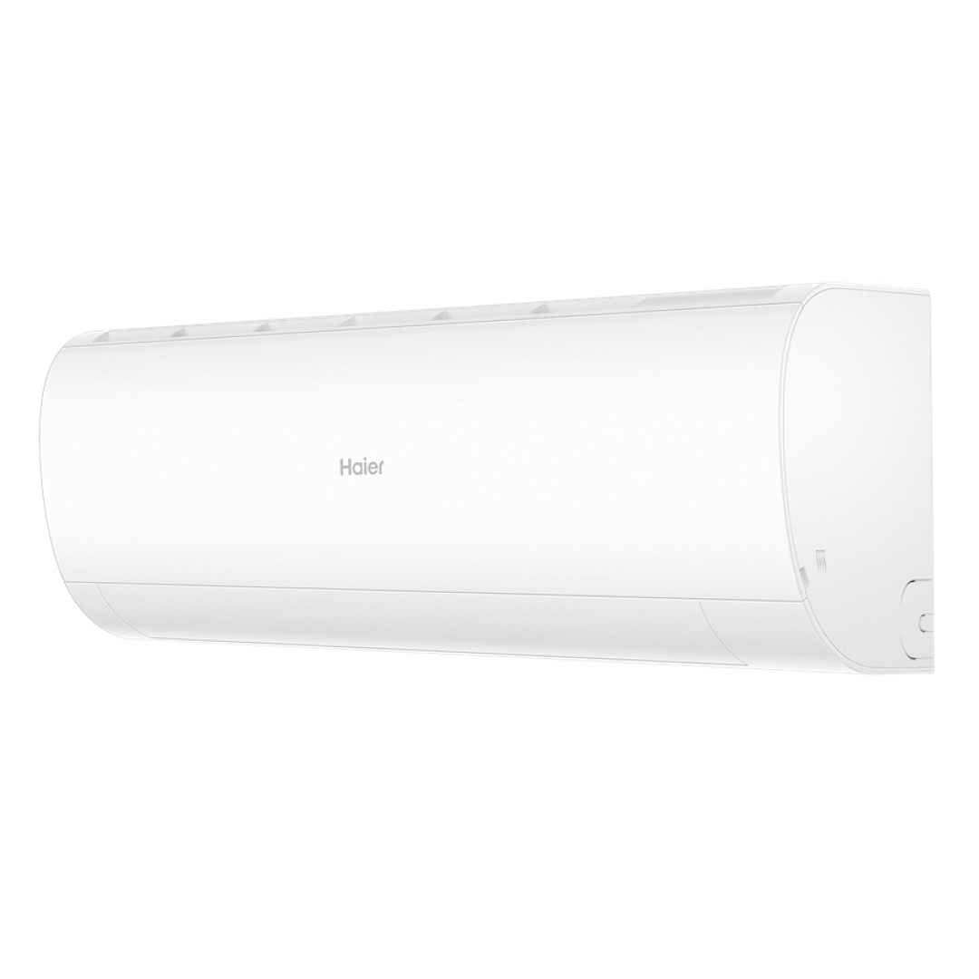 Haier Coral HSU-12HPL303/R3 / HSU-12HPL103/R3 on/off