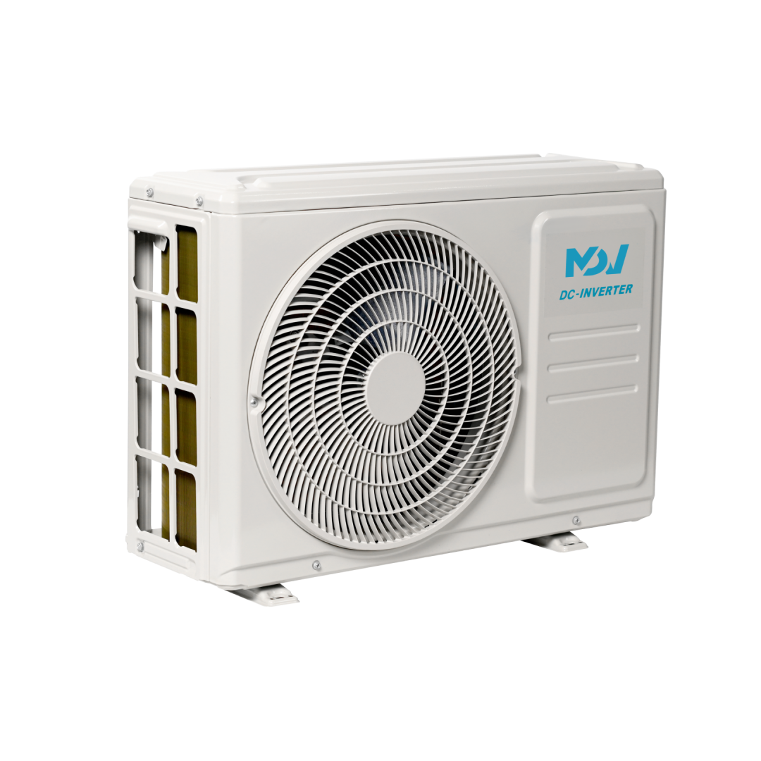 MDSAG-07HRDN8 / MDOAG-07HDN8 Inverter