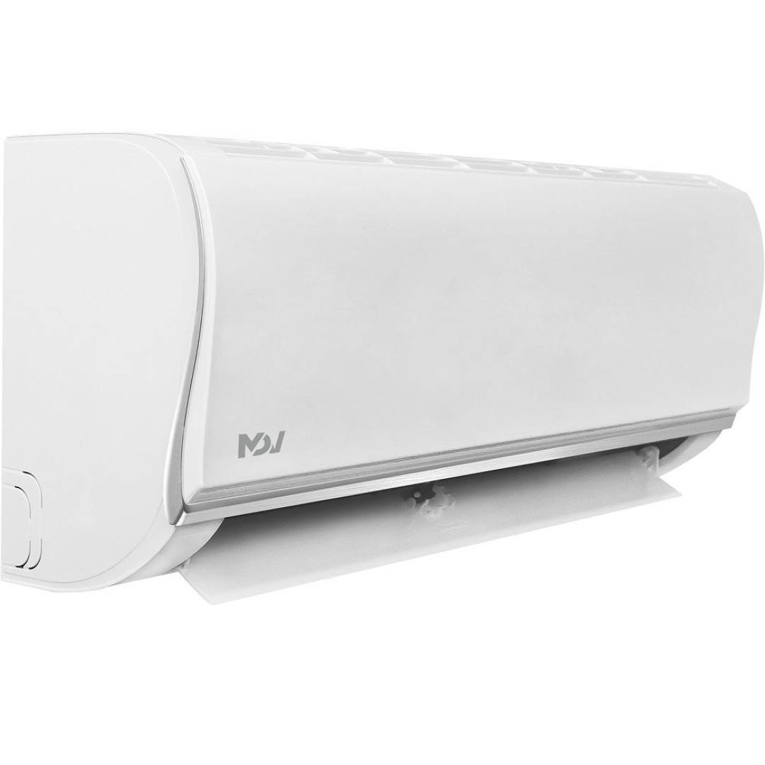 MDSAN-24HRFN8 / MDOAN-24HFN8 Inverter