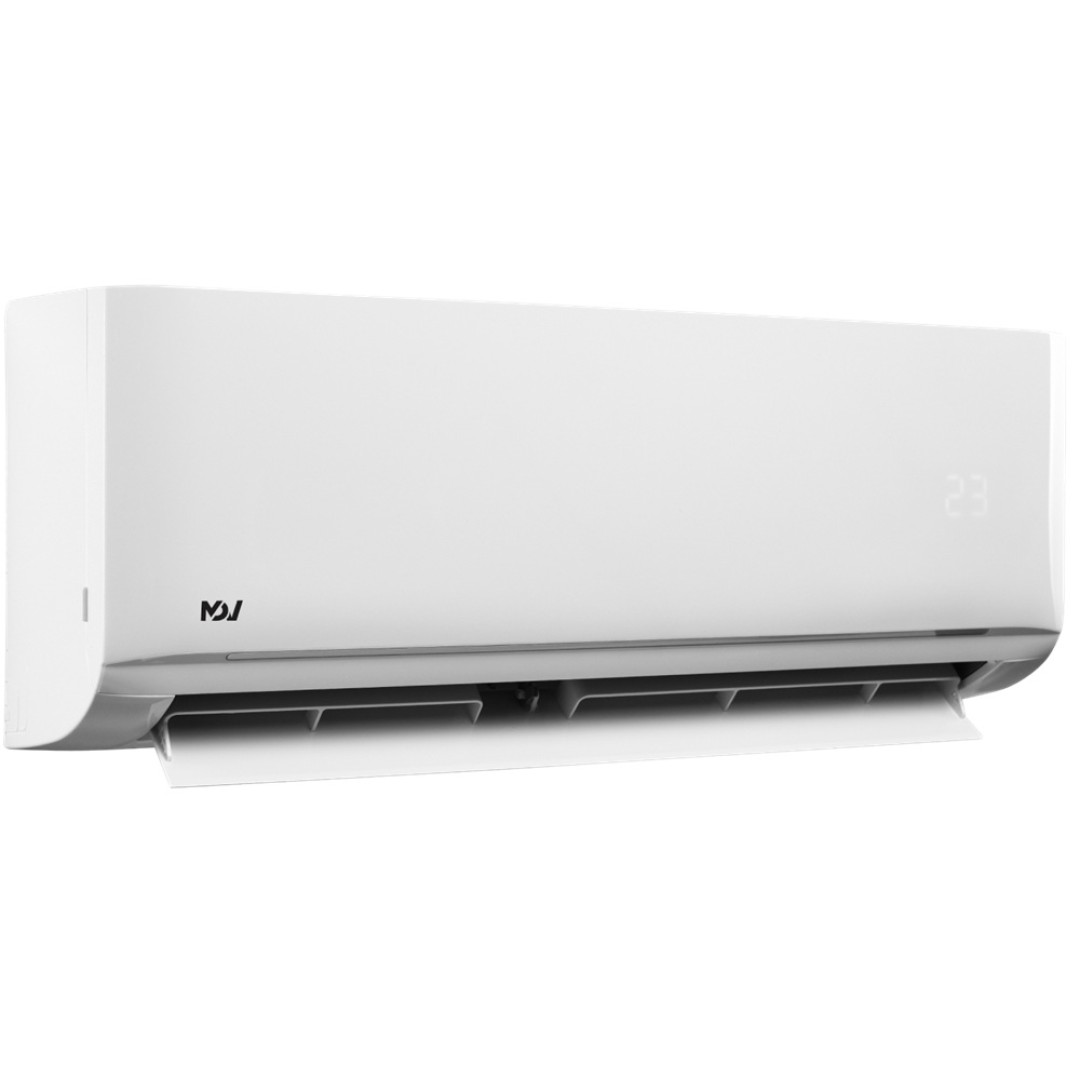 MDSAG-09HRDN8 / MDOAG-09HDN8 Inverter