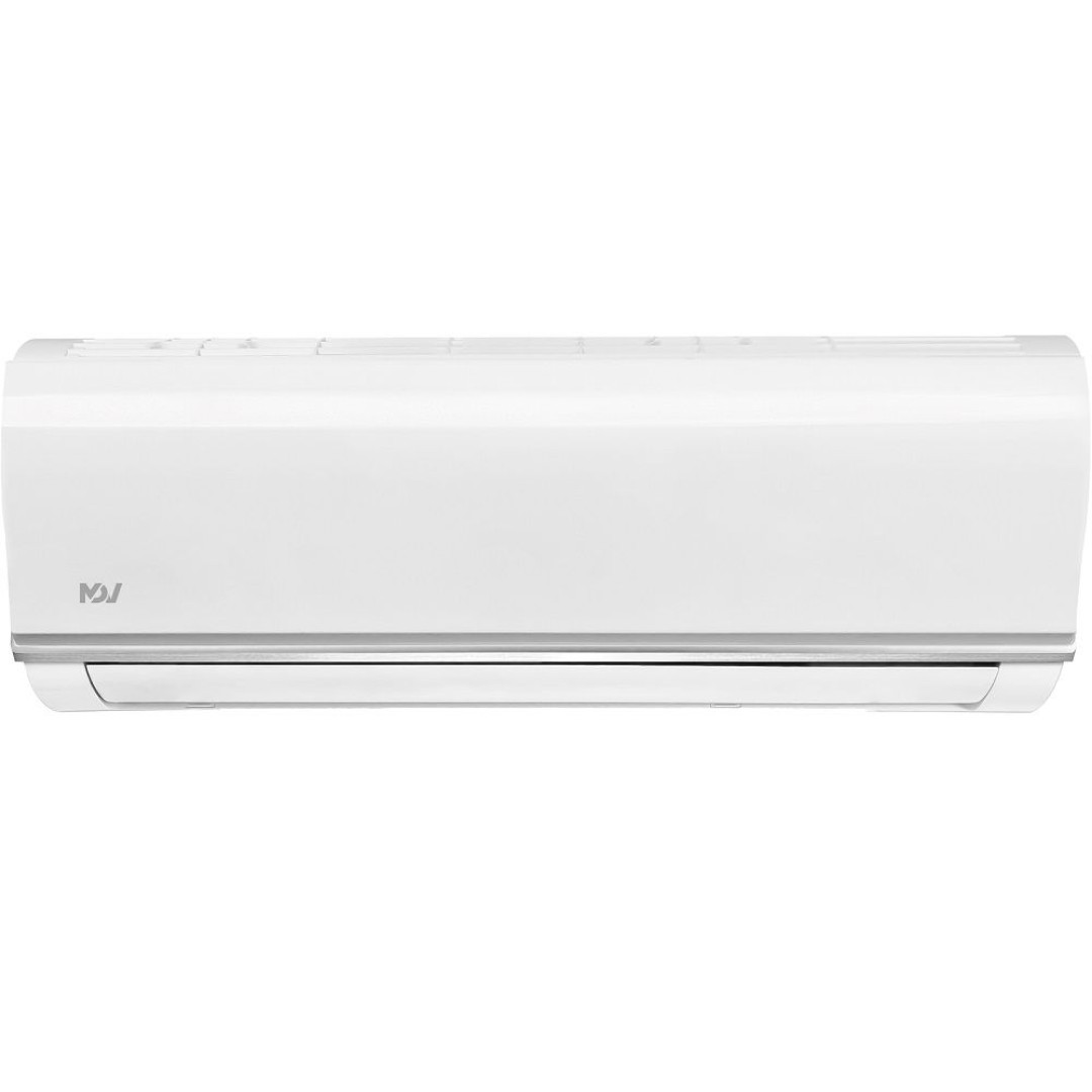 MDV MDSC-09HRDN8 / MDOC-09HDN8 Inverter