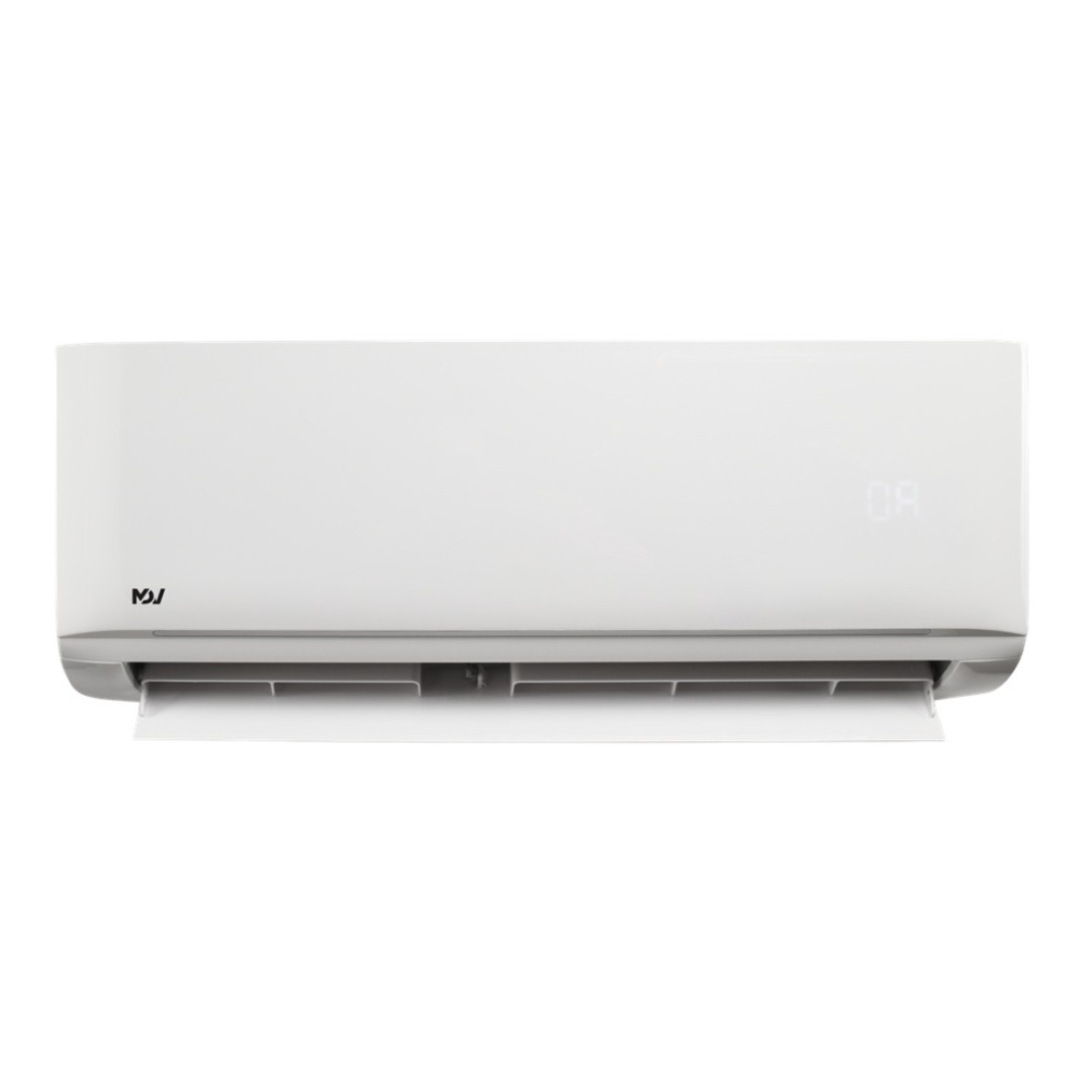 MDV MDSC-24HRFN8 / MDOC-24HFN8 Inverter