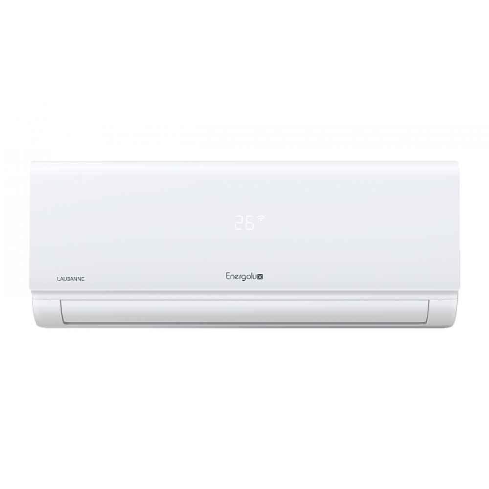 Energolux SAS18AR1-A/SAU18AR1-A NEW LAUSANNE (on-off, wi-fi опция)
