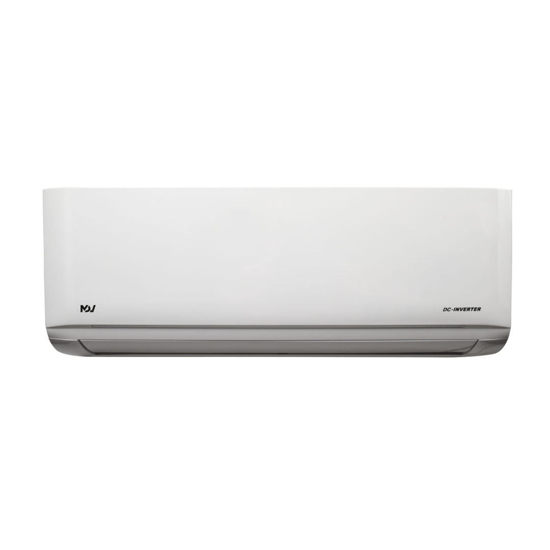MDSAG-07HRDN8 / MDOAG-07HDN8 Inverter