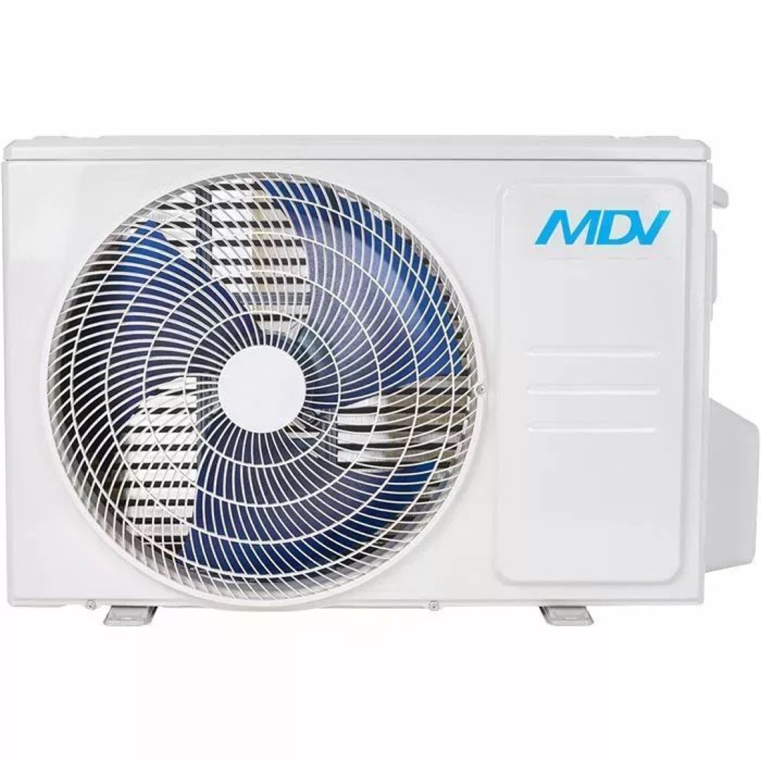 MDSAN-24HRFN8 / MDOAN-24HFN8 Inverter