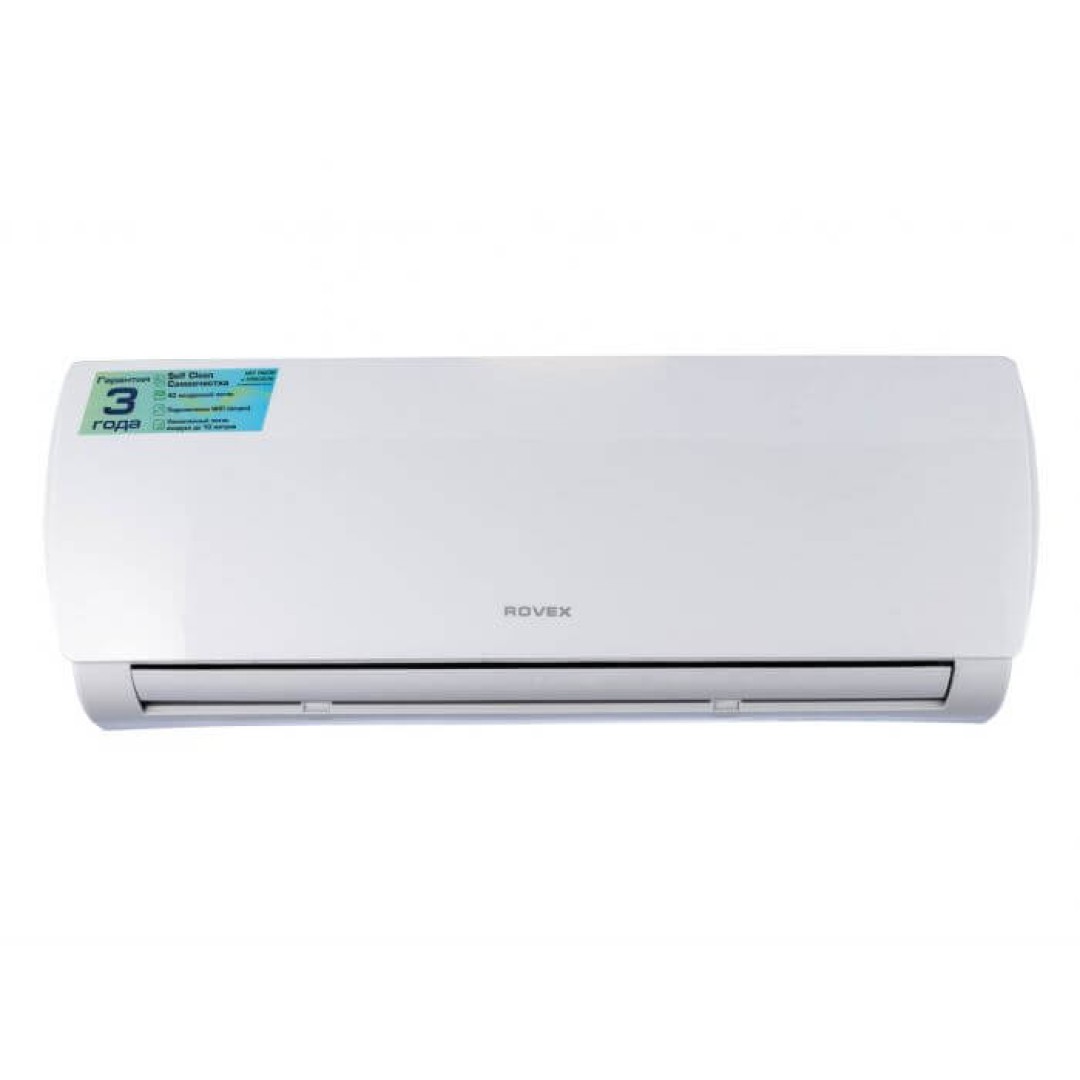 Rovex RS-07CST4 City on/off