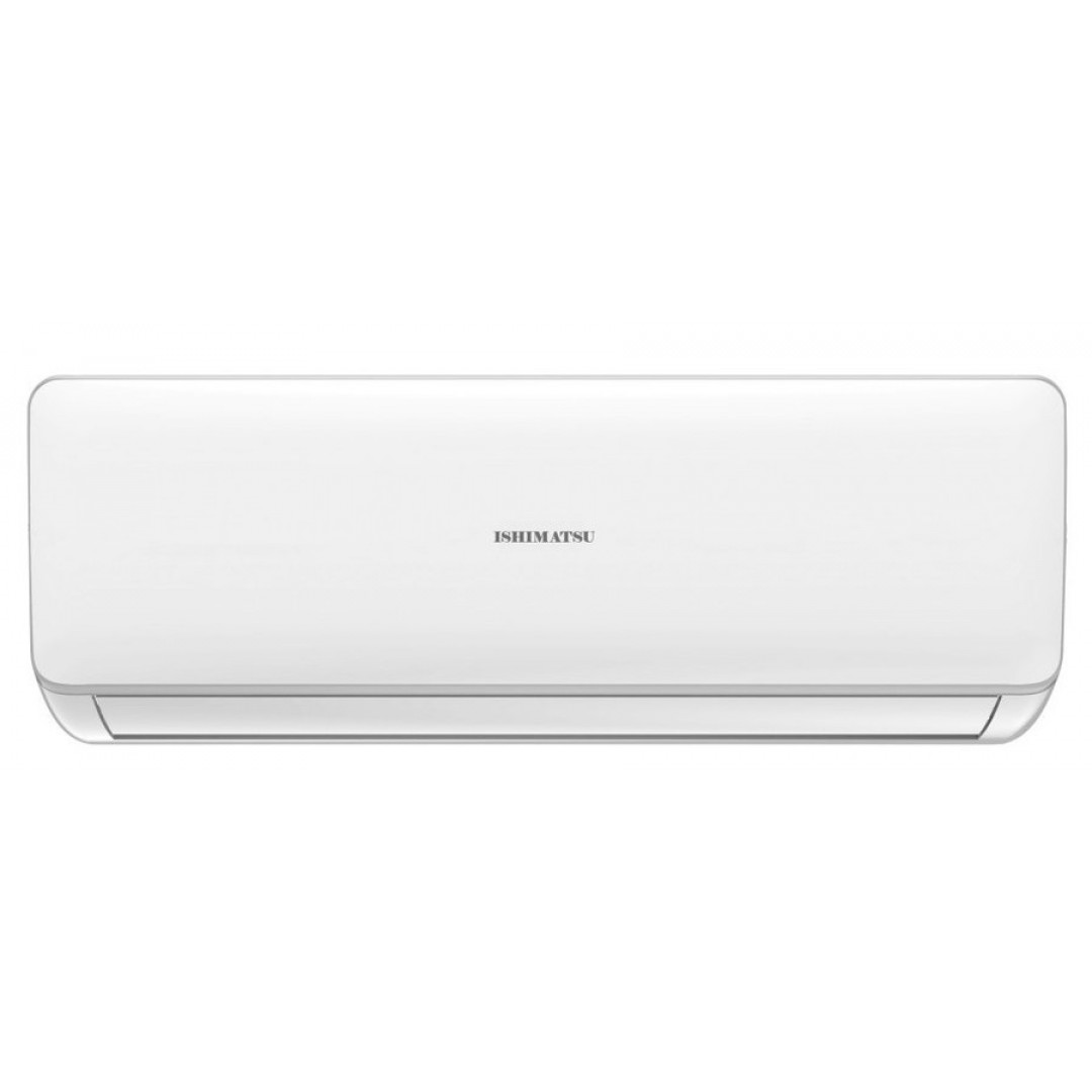 Сплит-система ISHIMATSU Osaka AVK-36H WiFi