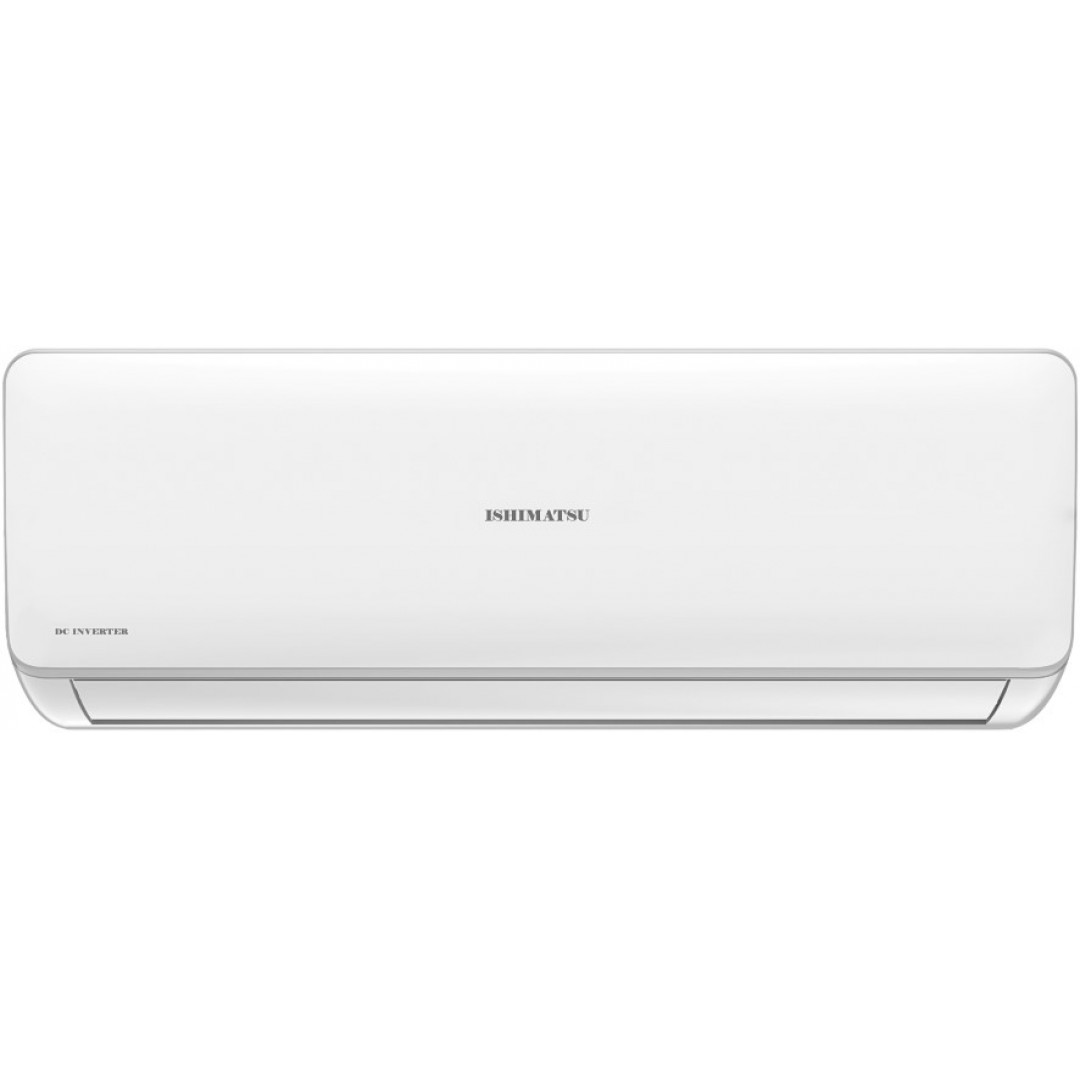 Сплит-система ISHIMATSU AVK-09I WiFi