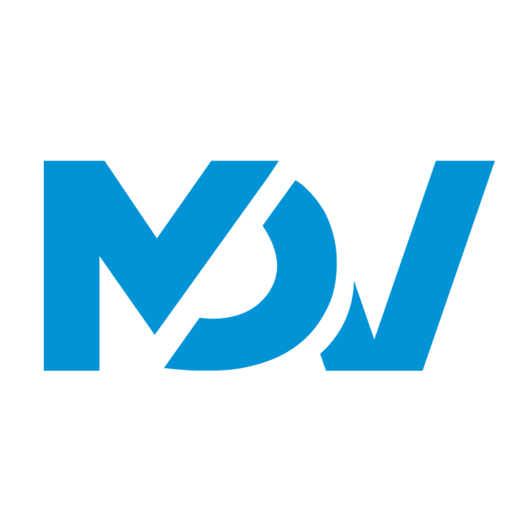 MDV