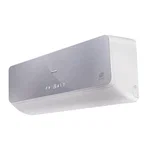 Настенный кондиционер ASW-H24B4/FJ-SR1/ AS-H24B4/FJ-R1