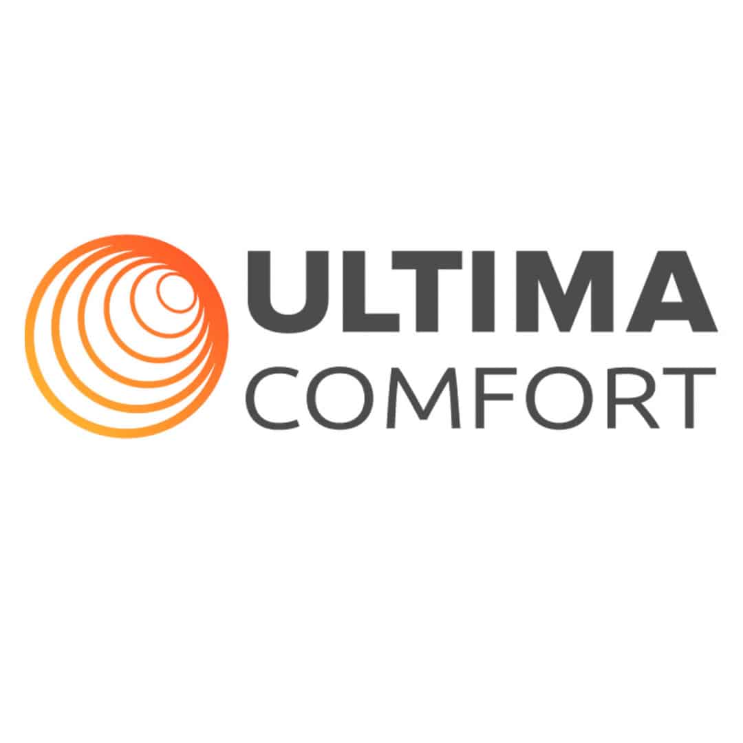 ULTIMA COMFORT