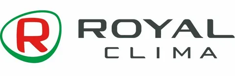 ROYAL CLIMA