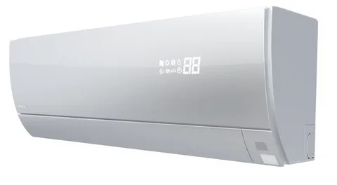 Настенная сплит система EXD-I24PN  INVERTER