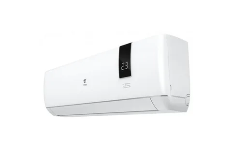 Настенная сплит система ELB-I36PN  Inverter