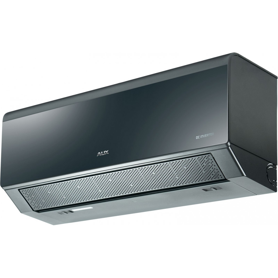 Настенный кондиционер ASW-H12A4/CС-R2DI /AS-H12A4/CC-R2DI