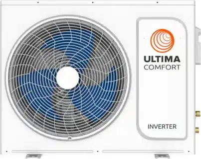 Настенная сплит система IMP-12PN on/off