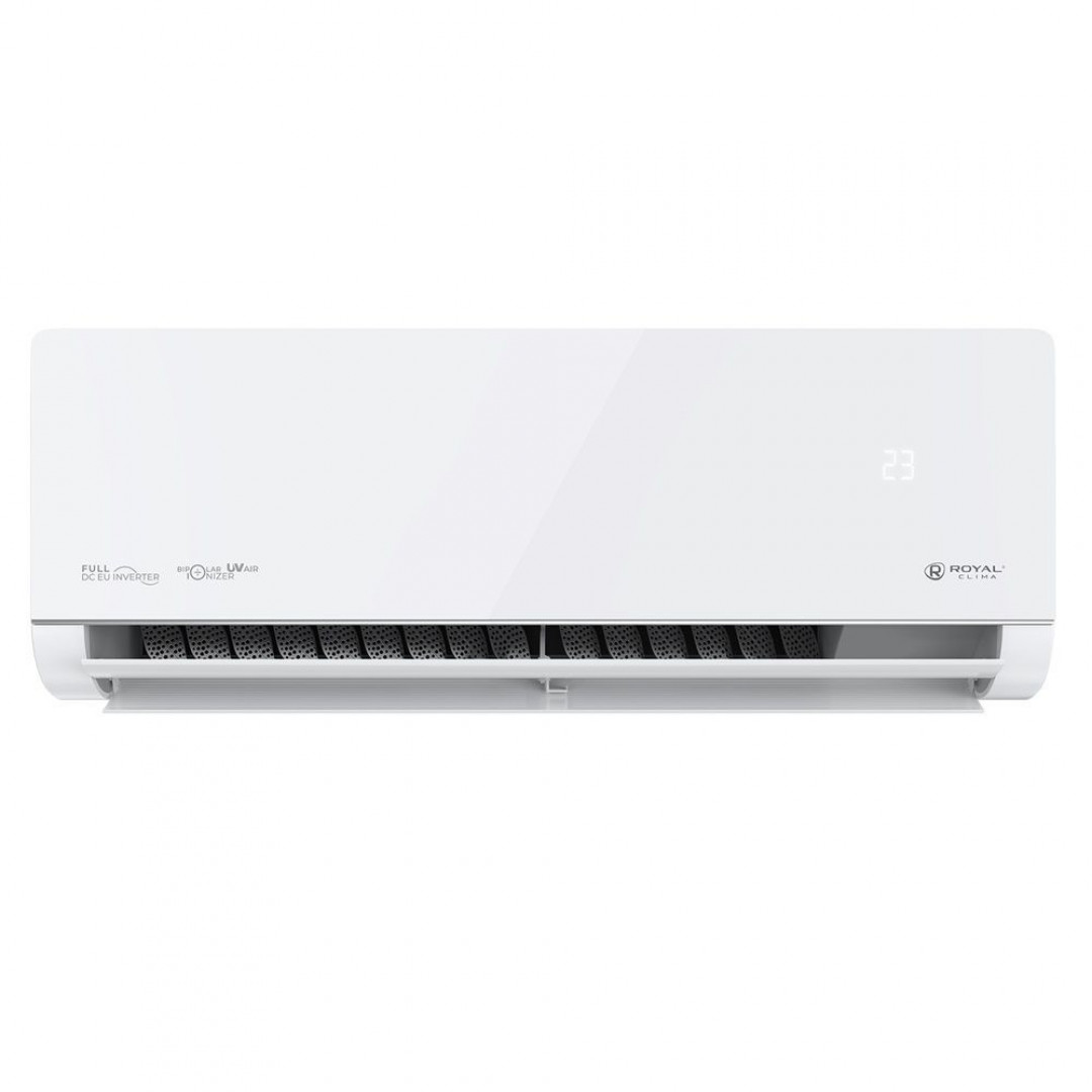 Кондиционер Royal Clima Pandora RC-PDC55HN