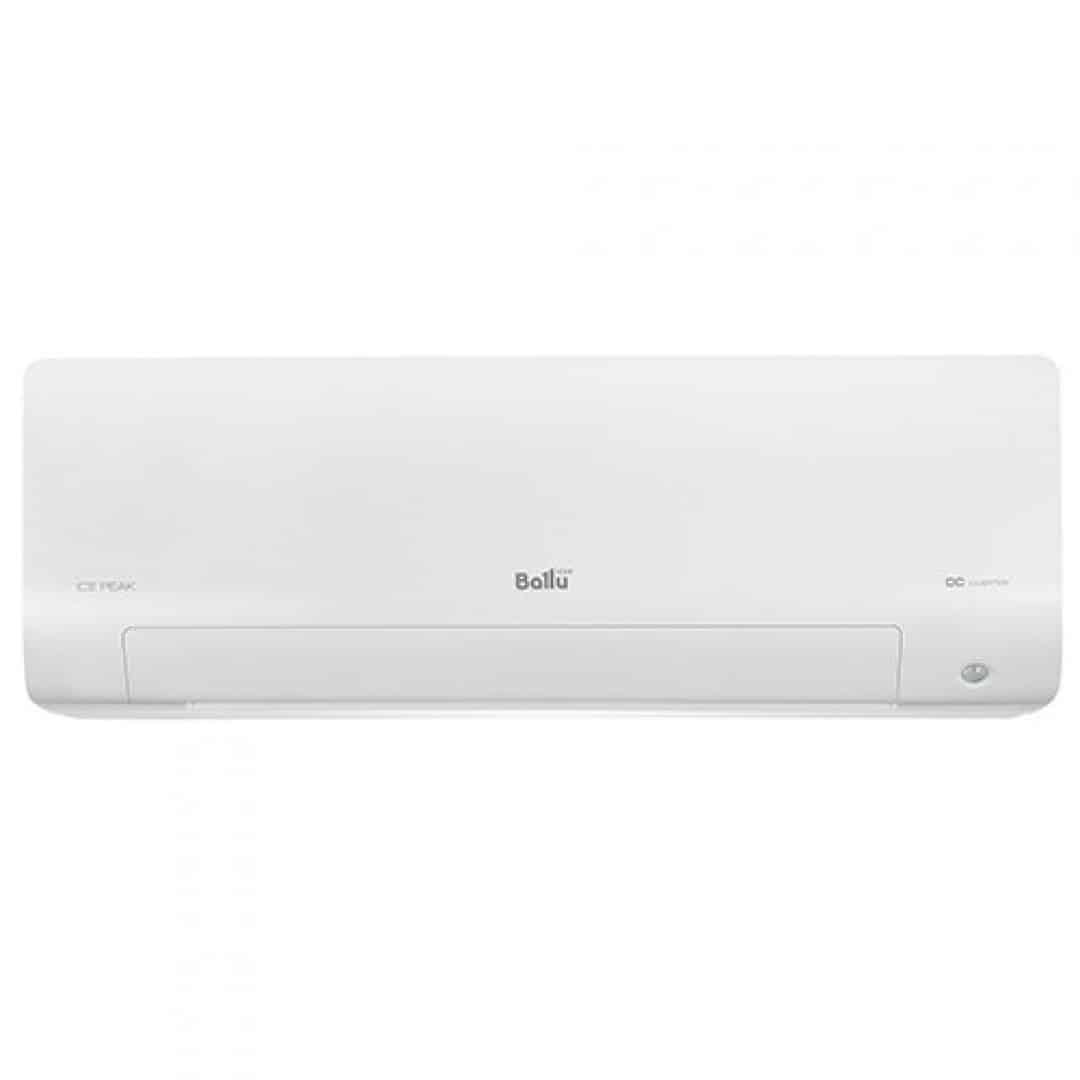 Сплит-система Ballu BSPKI-24HN8_V4