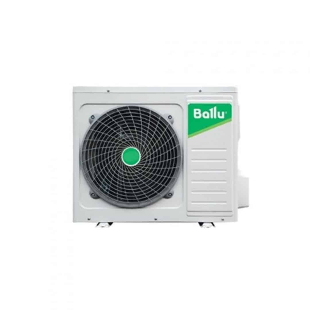 Сплит-система Ballu BSUI-12HN8_V4