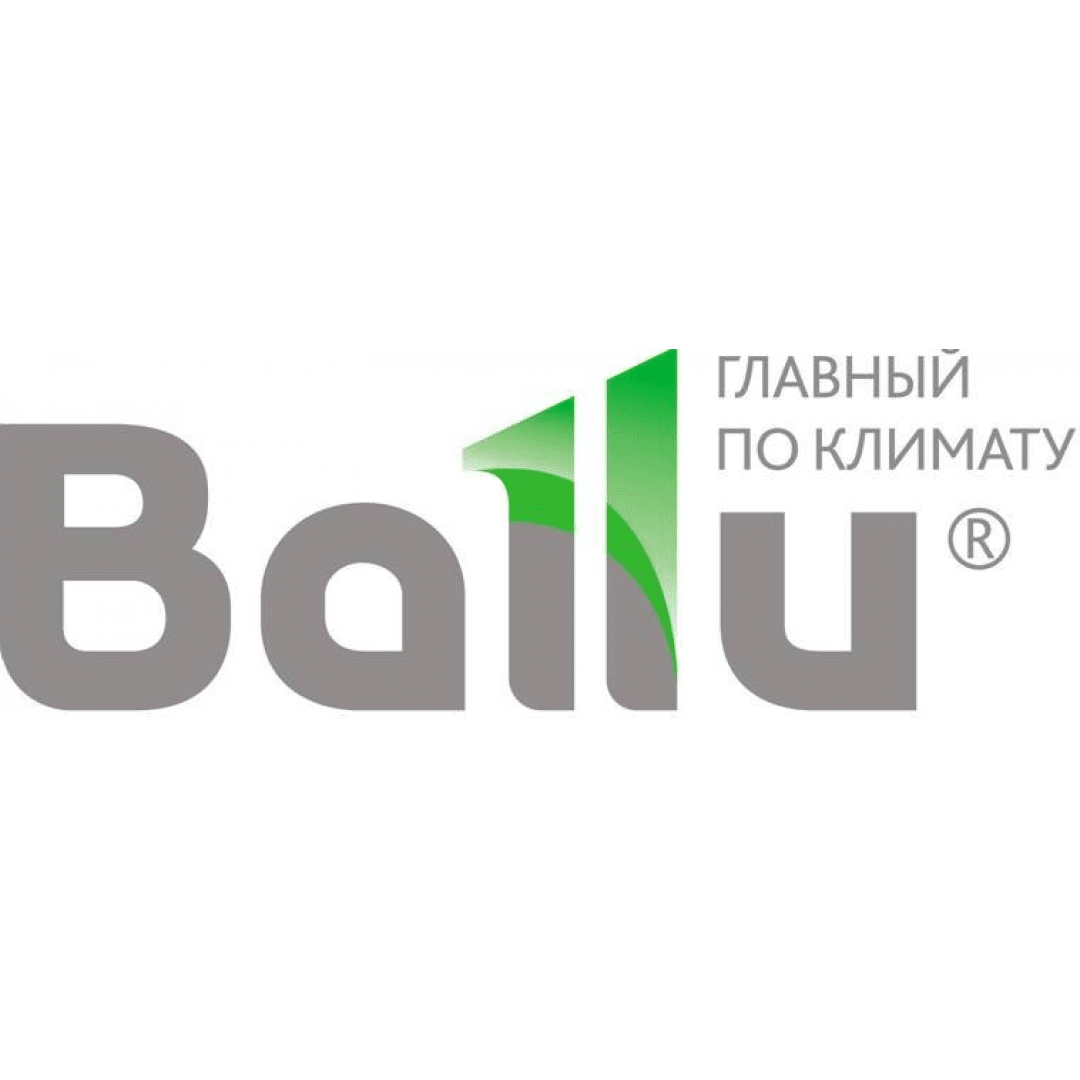 BALLU