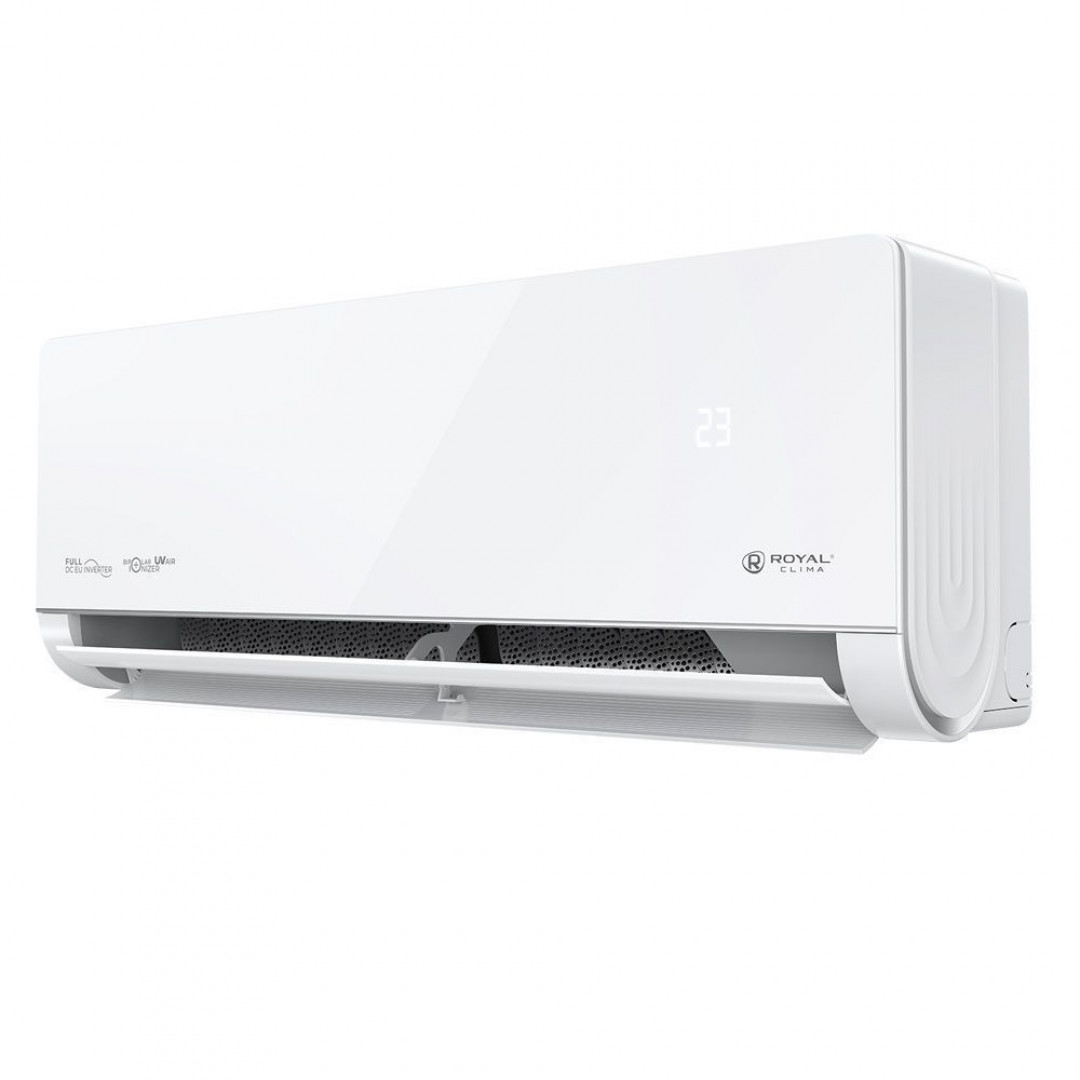 Cплит система Royal Clima Pandora RC-PDC105HN