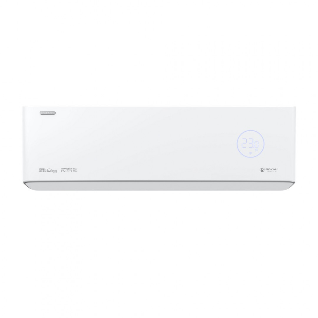 Кондиционер Royal Clima Felicita RCI-FC75HN