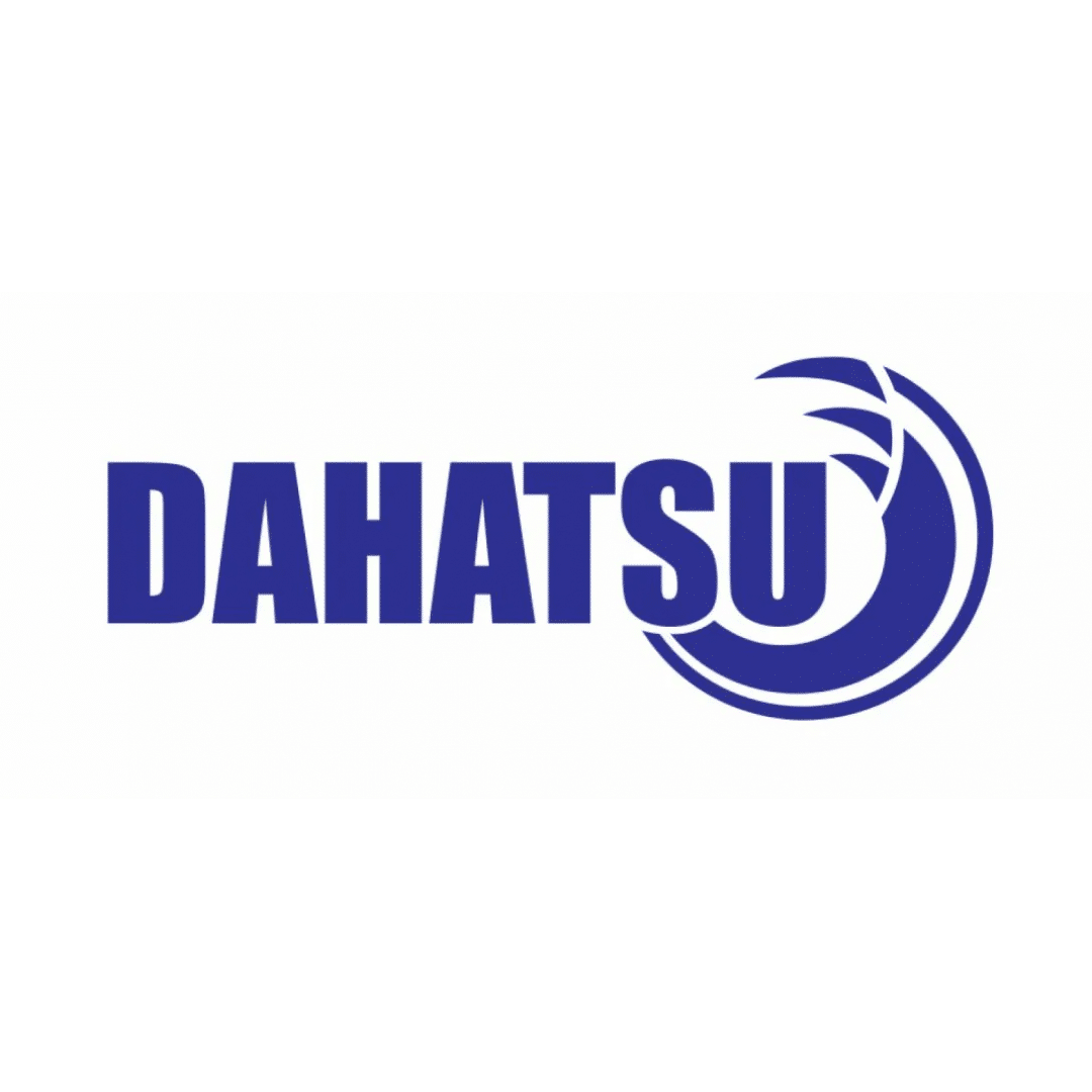 DAHATSU