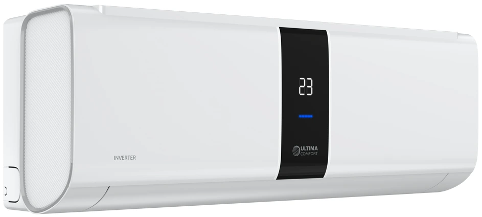 Кондиционер ULTIMA COMFORT Elysium ELB-18PN