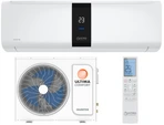Кондиционер ULTIMA COMFORT Elysium ELB-18PN