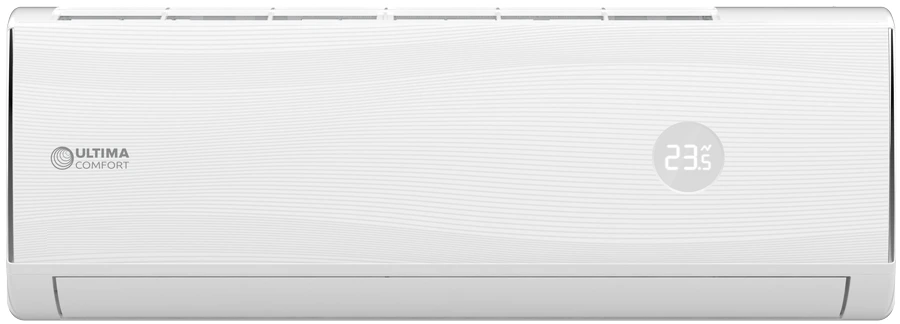 Кондиционер ULTIMA COMFORT Exceed EXD-07PN